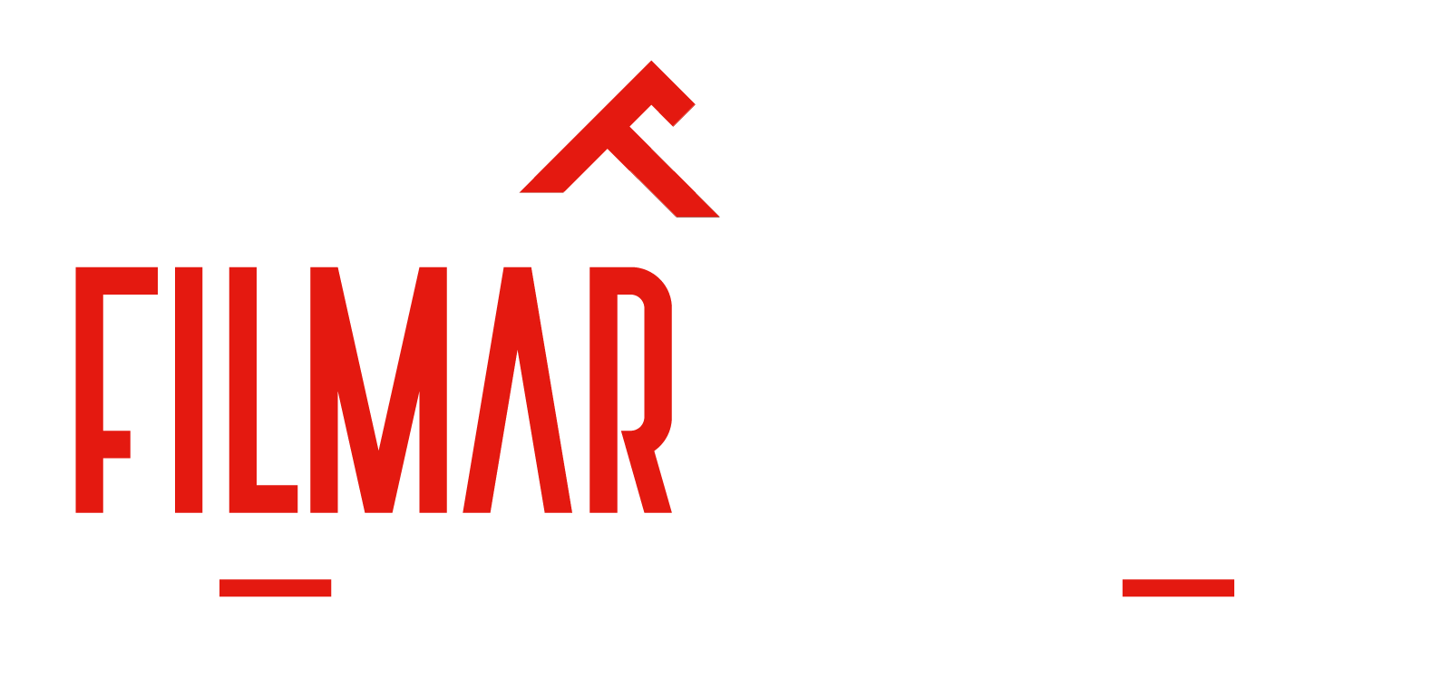 Filmar factory Toruń