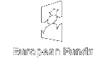 Fundusze europejskie (EN)