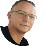 Jacek Kaźmierczak